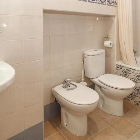 Stunning Home In Villaviciosa De Cordob Holiday home
