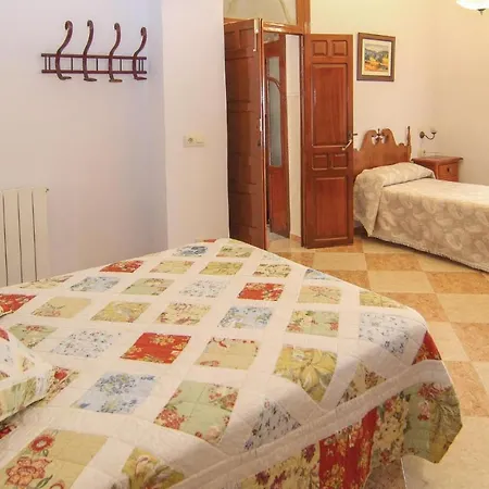 Stunning Home In Villaviciosa De Cordob Holiday home