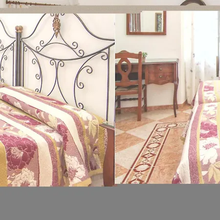 Stunning Home In Villaviciosa De Cordob Holiday home *